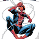 Image for article titled Spider-Man's Next Comic Brings Back Writer Dan Slott